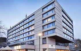 Doubletree By Hilton London - Hyde Park